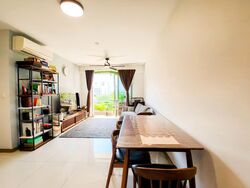 Blk 627B Tampines Greenverge (Tampines), HDB 4 Rooms #584448981